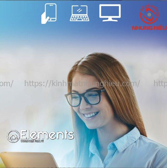 Đánh giá so sánh tròng kính Zeiss và Elements chuẩn xác 2026 6 so sánh tròng kính Zeiss và Elements