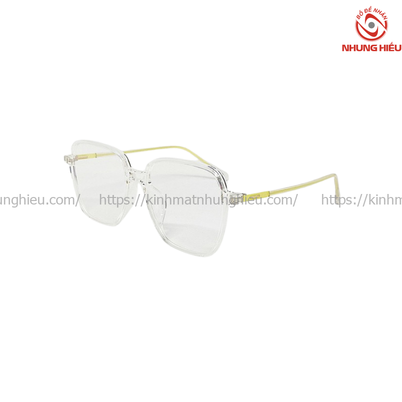 SP051583