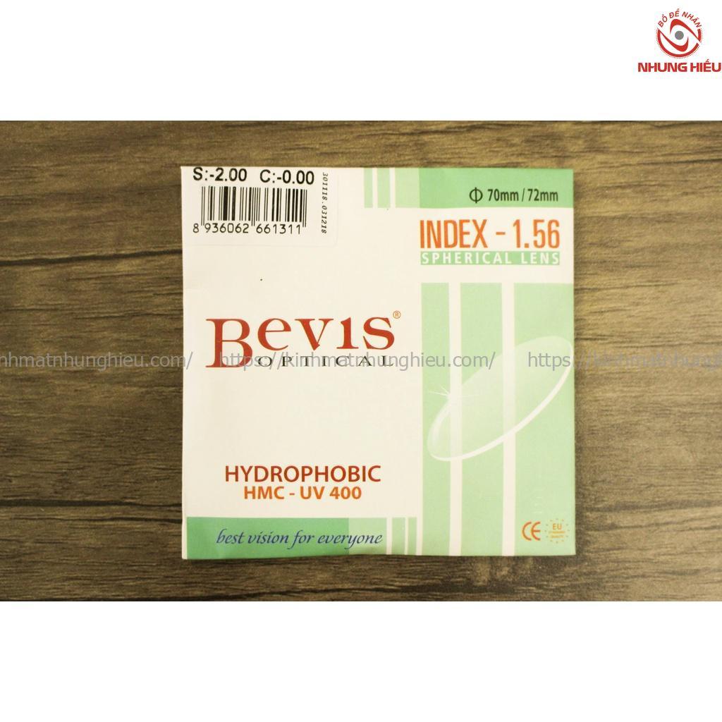 Bevis 1.56 Hai Tròng