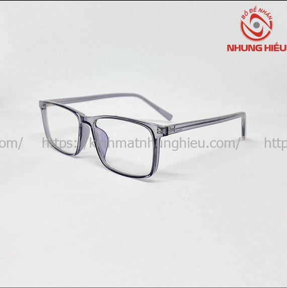 Gọng 12251 mã số SP051534