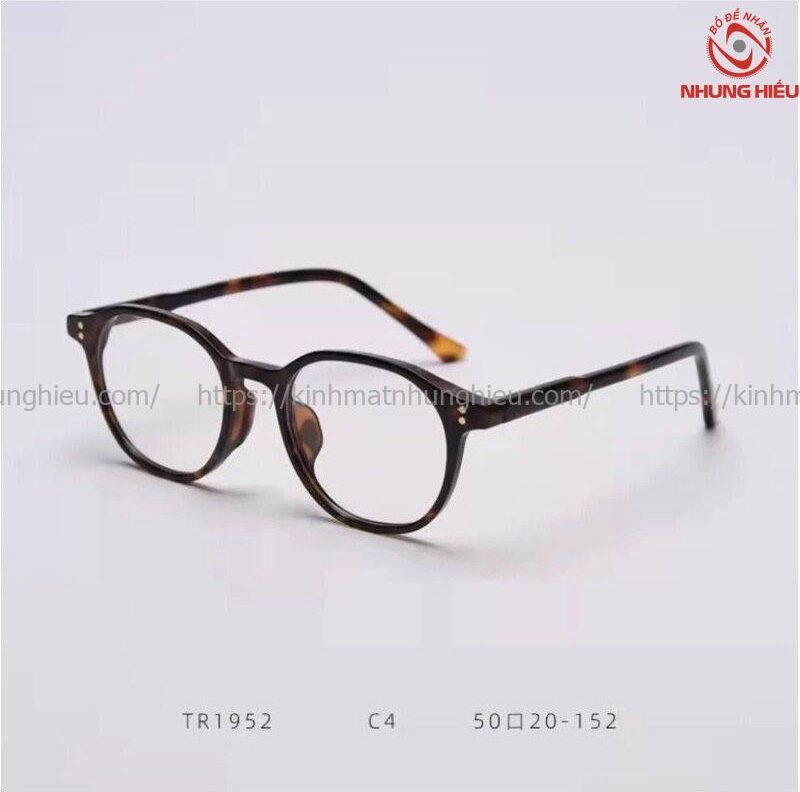 Gọng 1952