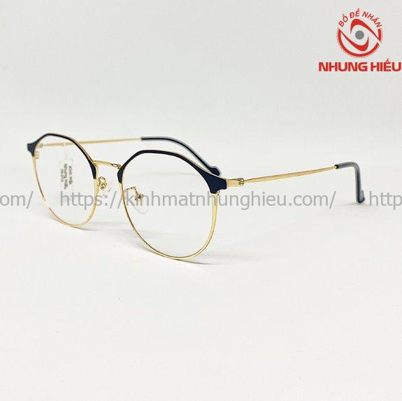 Gọng 7912