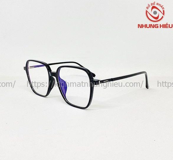gọng kính M3067