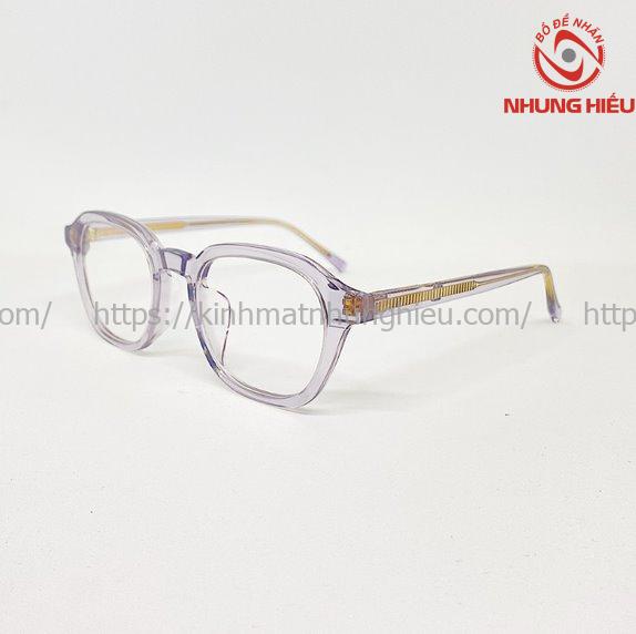 Gọng Acetate 15010 Gọng Acetate 15010