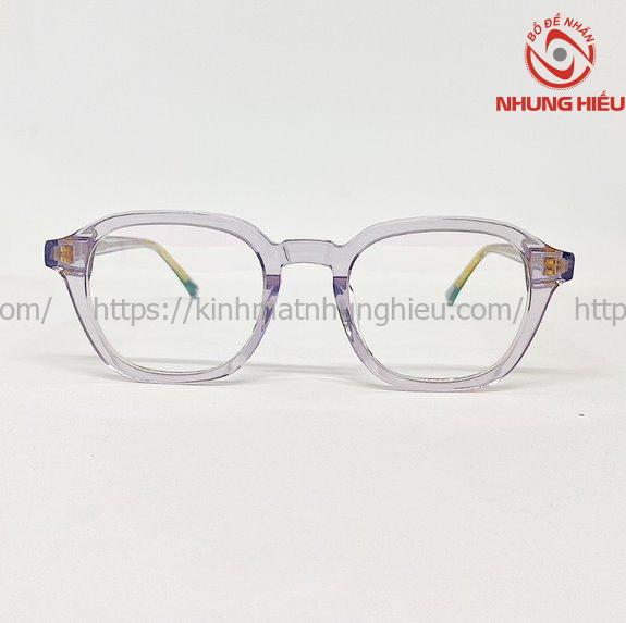 Gọng Acetate 15010 Gọng Acetate 15010