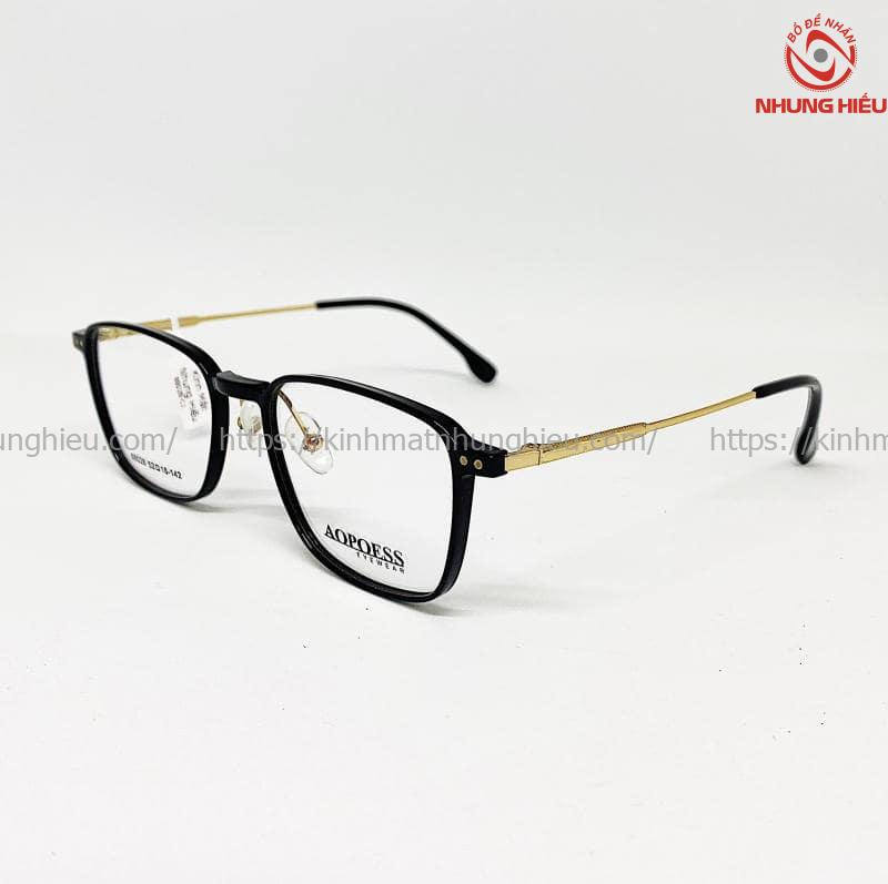 Gọng Aopoess 88028 Gọng Aopoess 88028