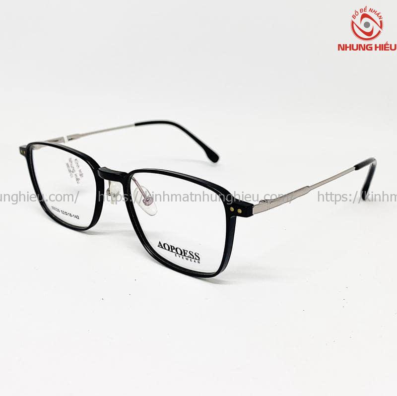 Gọng Aopoess 88028 Gọng Aopoess 88028