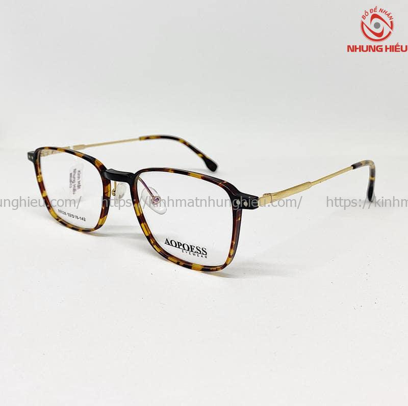 Gọng Aopoess 88028 Gọng Aopoess 88028