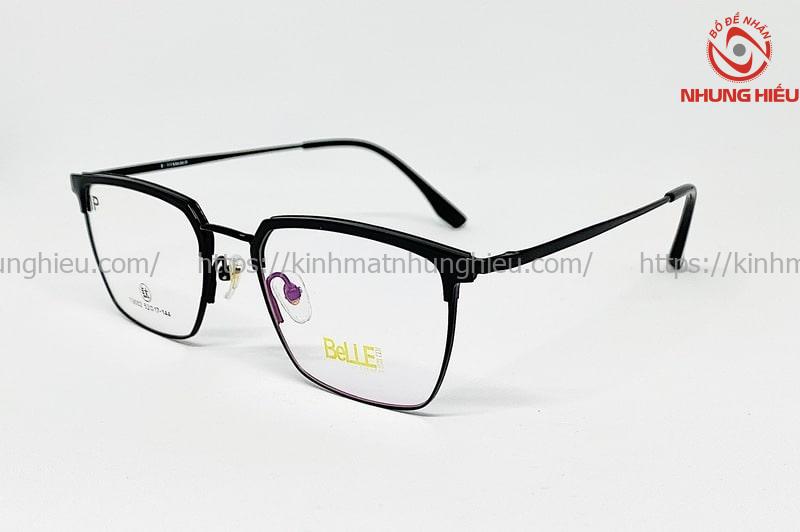Gọng Belle 9002