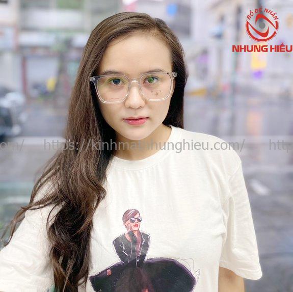 Gọng Blessedone 3038