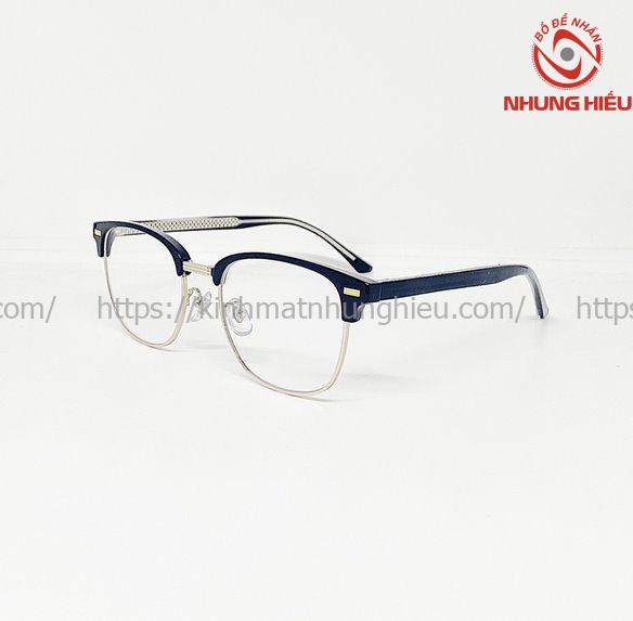   Gọng Clubmaster 98318 mã số SP051538