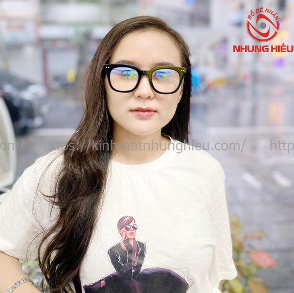 Gọng GM Southside