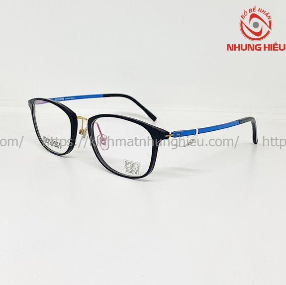 Gọng Hammer 98159
