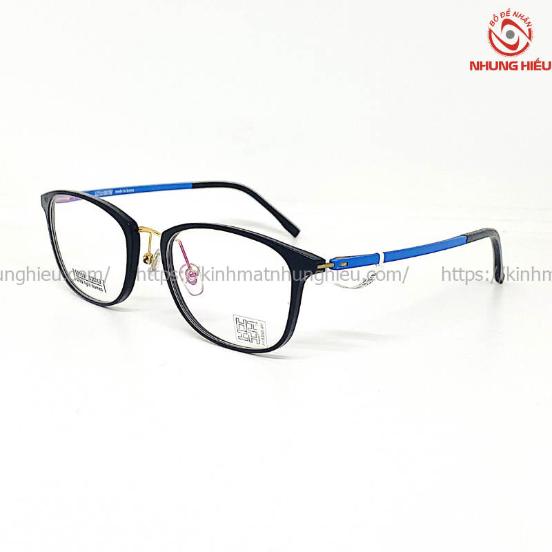 Gọng Hammer 98159