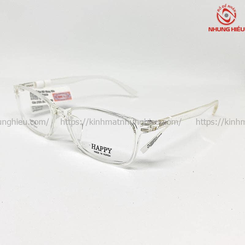 Gọng Happy H454 Gọng Happy H454