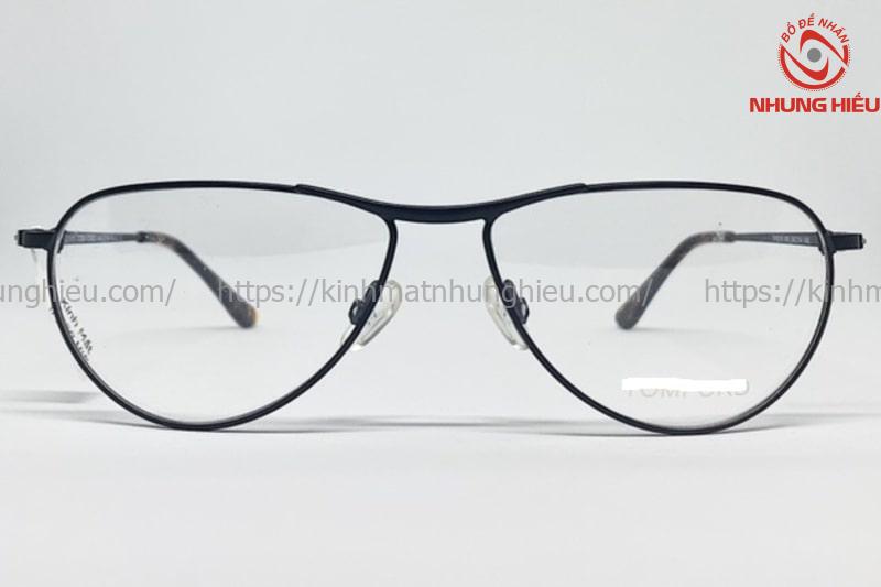 gọng kính cận hình bướm