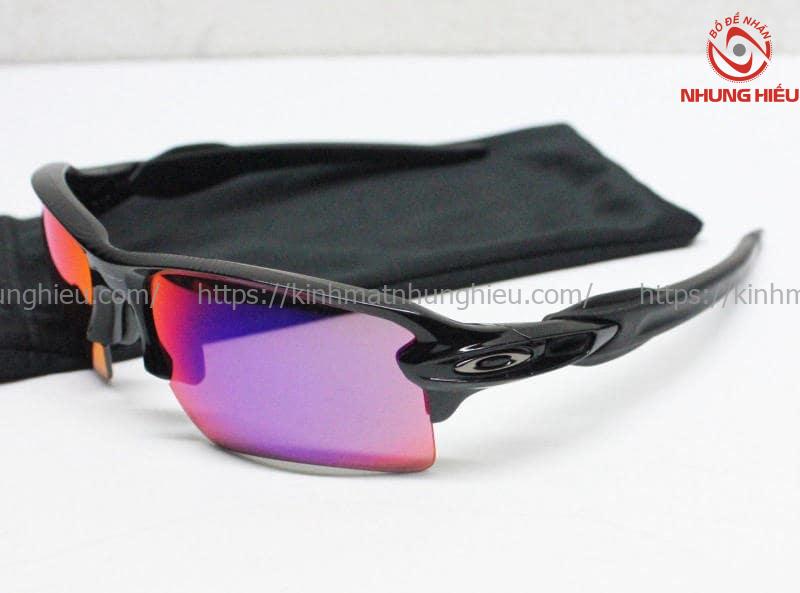Gọng kính cận Oakley