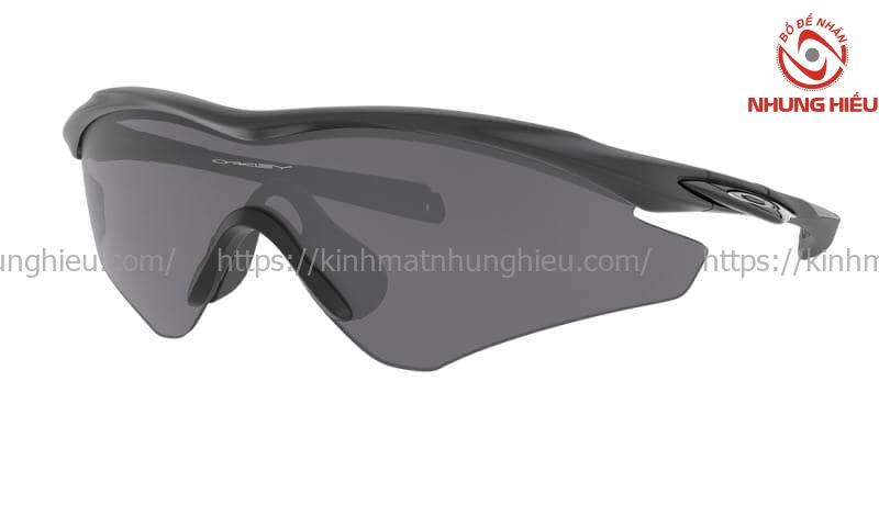 gọng kính cận cao cấp