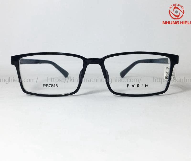 Gọng kính cận Parim Gọng kính cận Parim