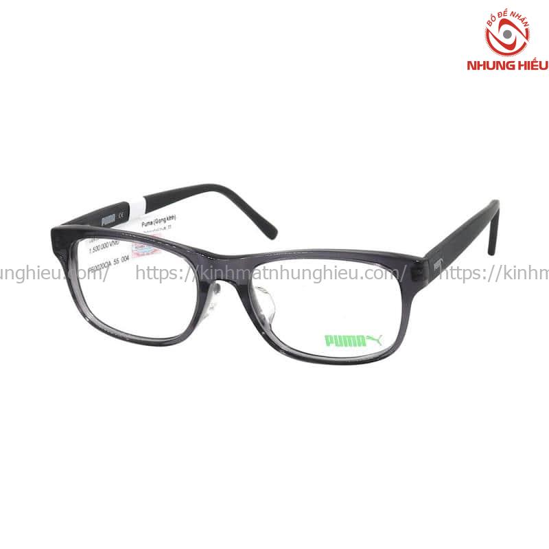 Gọng kính cận Puma