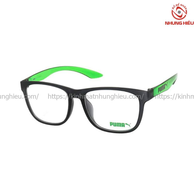 Gọng kính Puma
