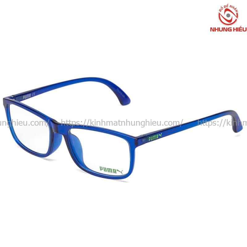 Gọng kính cận Puma