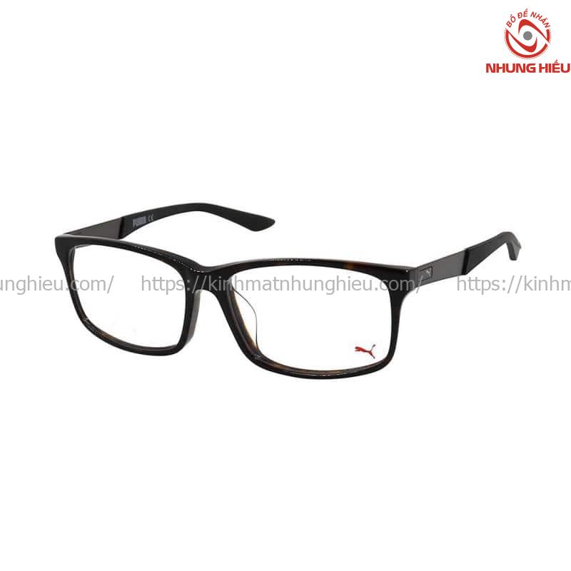 Gọng kính cận Puma