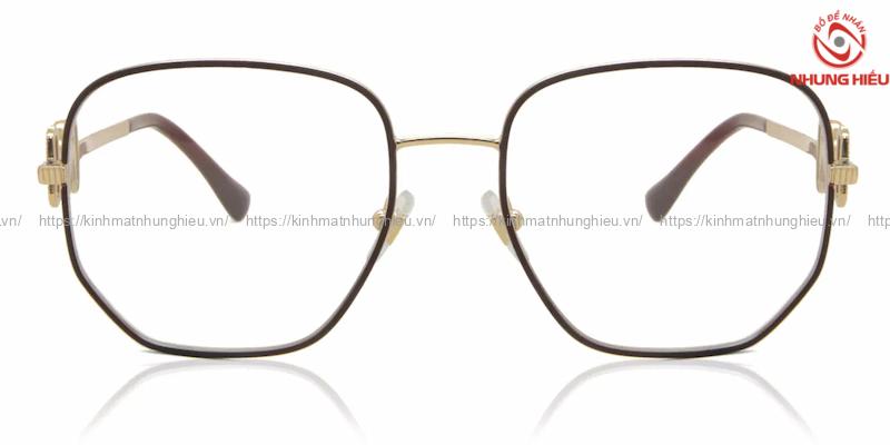 Gọng kính Versace VE1283