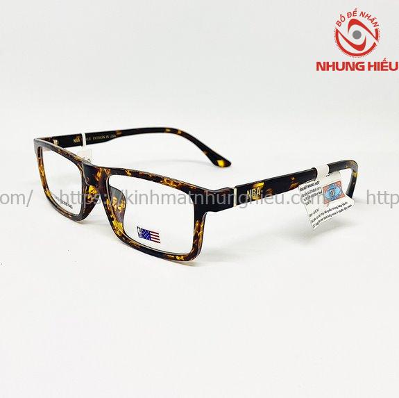Gọng NBA 1153