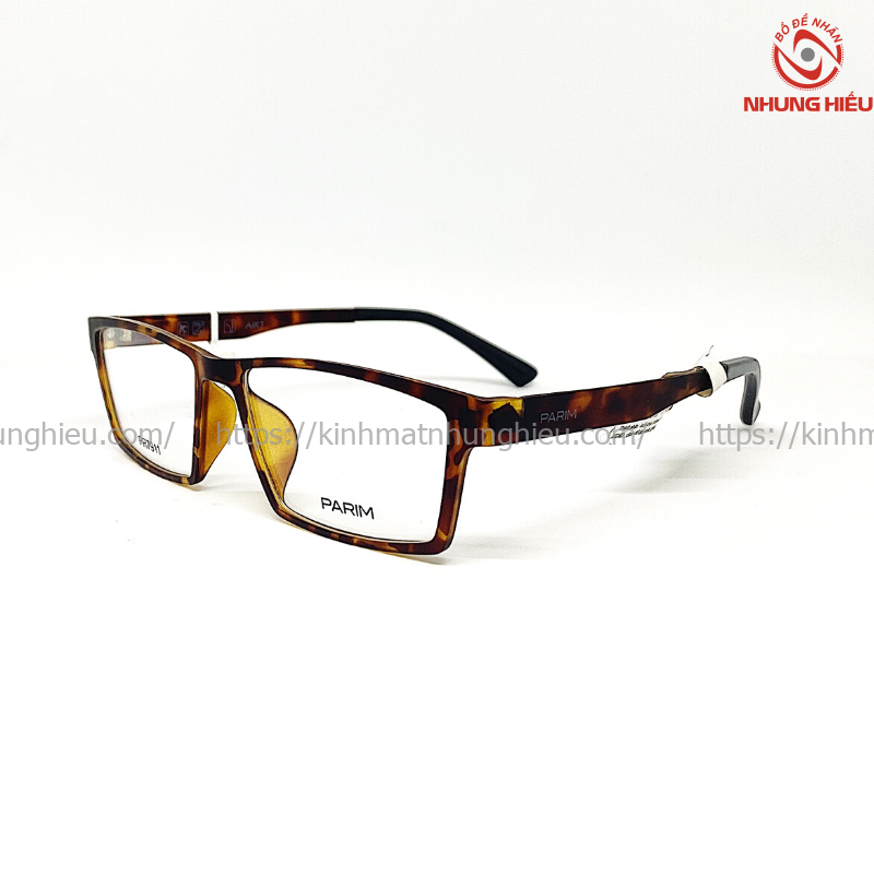 Gọng Parim 7911