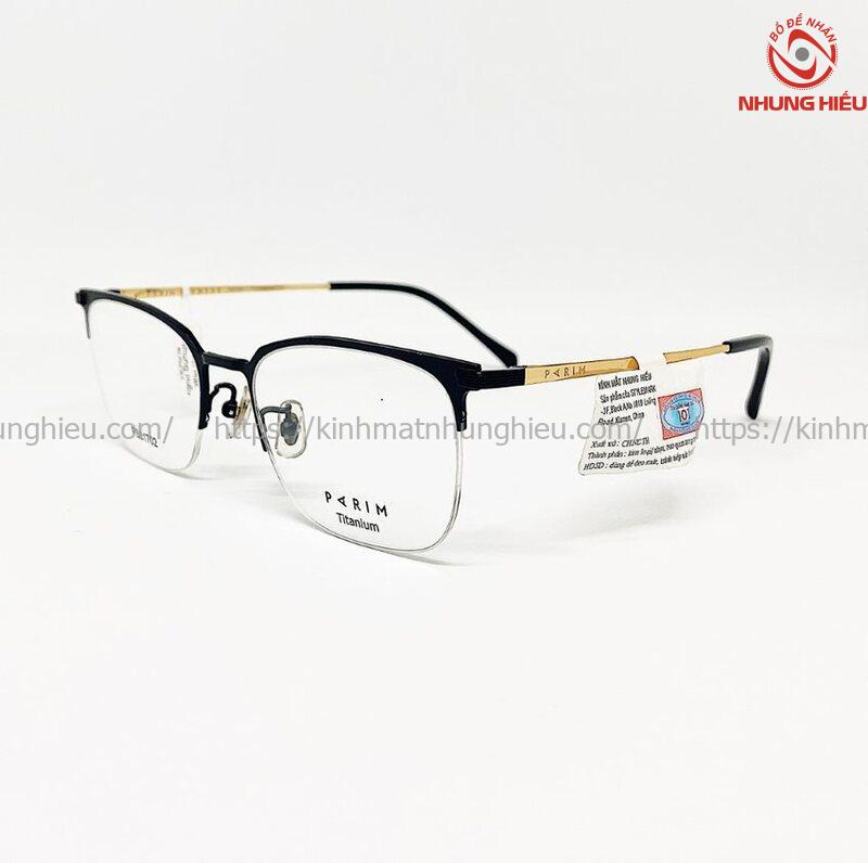 Gọng Parim 81702