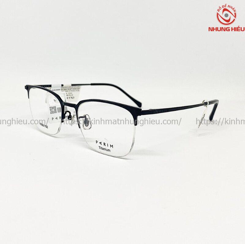 Gọng Parim 81702
