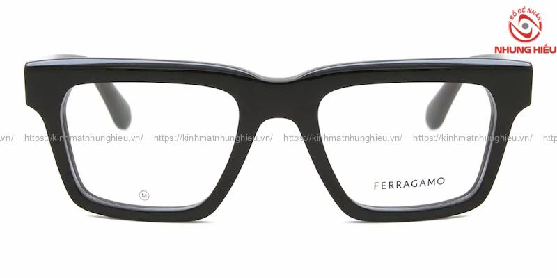 Gọng Salvatore Ferragamo SF2995