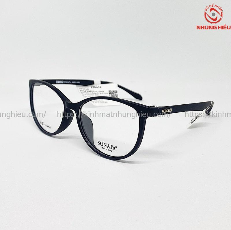 gọng Sonata R565