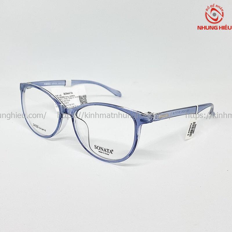 gọng Sonata R565