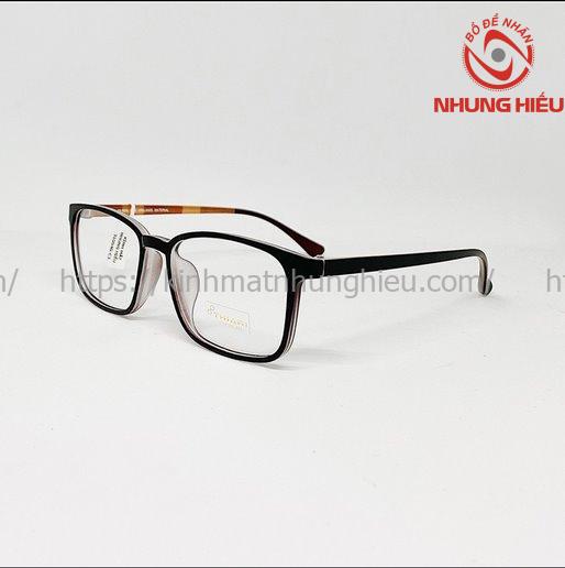 Gọng Thiary 310040 mã số SP051448