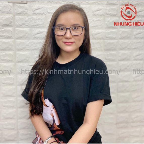Gọng Thiary 310040