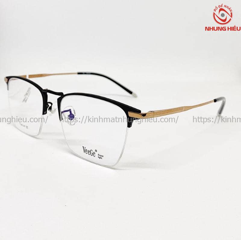 Gọng Titan 9054