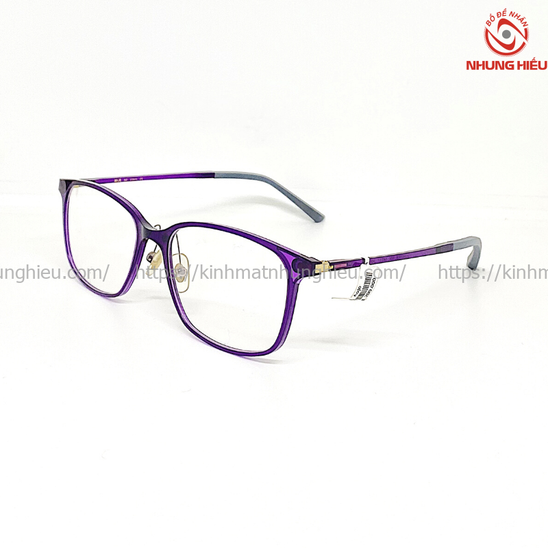 Gọng Ultem 22205