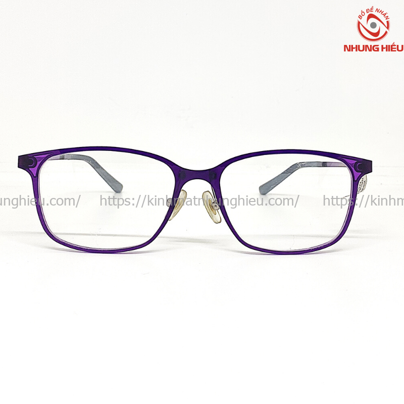 Gọng Ultem 22205