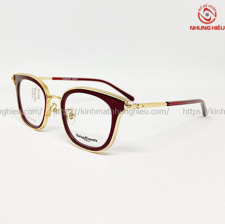 Gọng VINTAGE 2149 2 Gọng Vintage 2149