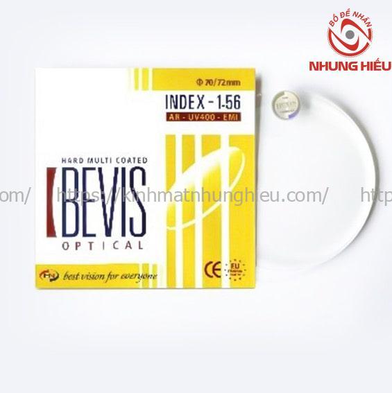 Bevis 1.56 phản quang