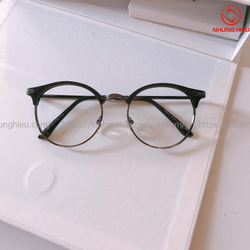 mua tròng kính cận mua tròng kính cận