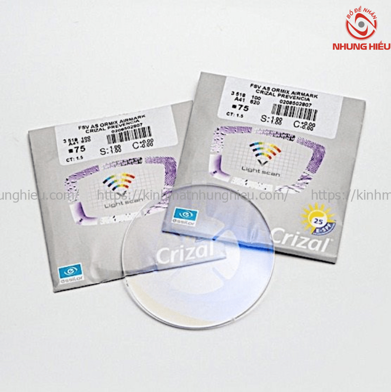 mua tròng kính cận mua tròng kính cận