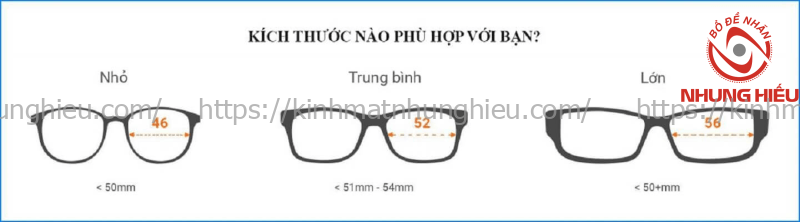giá các loại tròng kính cận giá các loại tròng kính cận