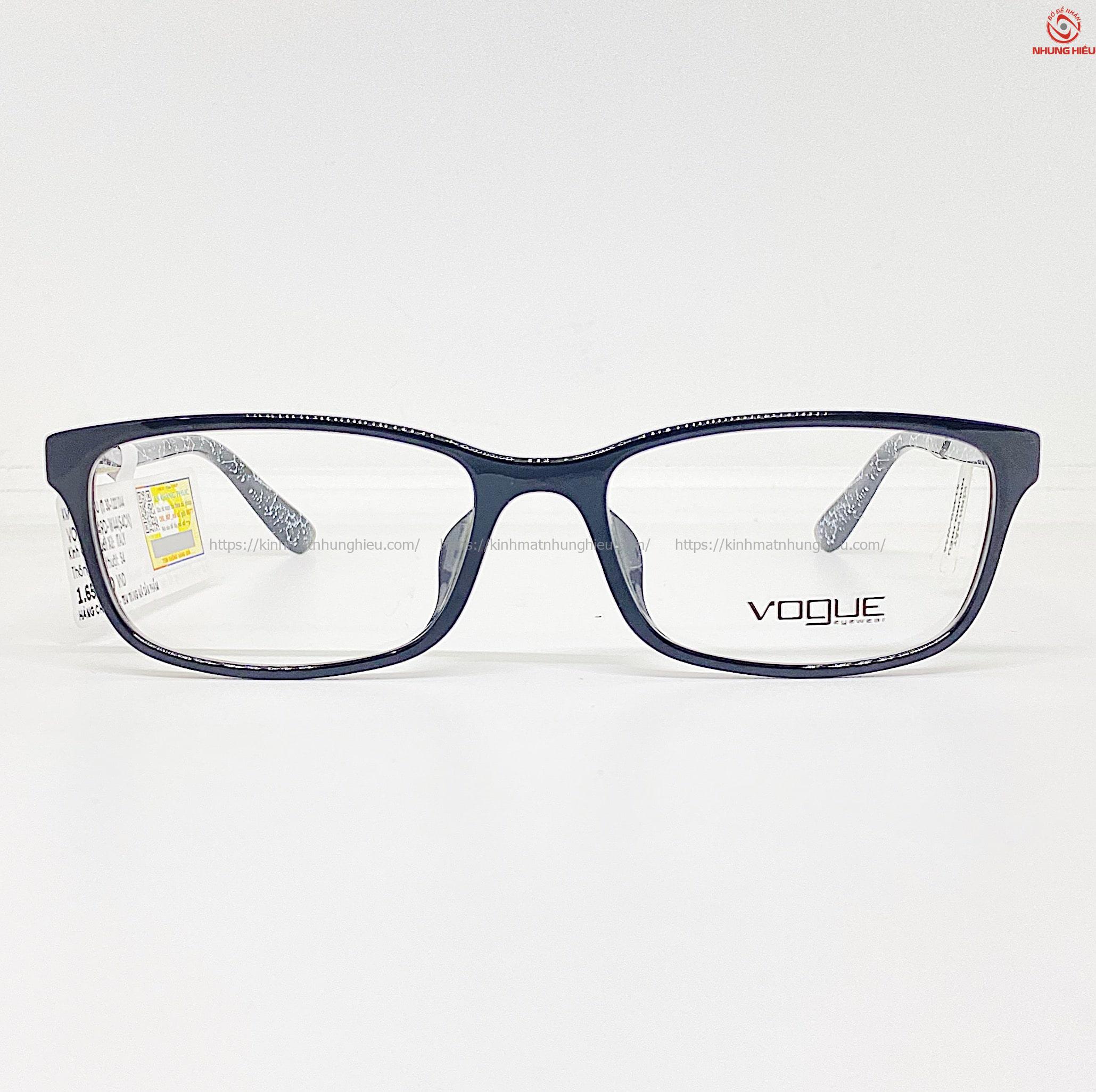 gọng Vogue 5149D gọng Vogue 5149D