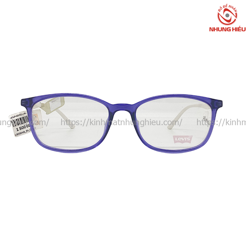 Gọng Levi's 03049