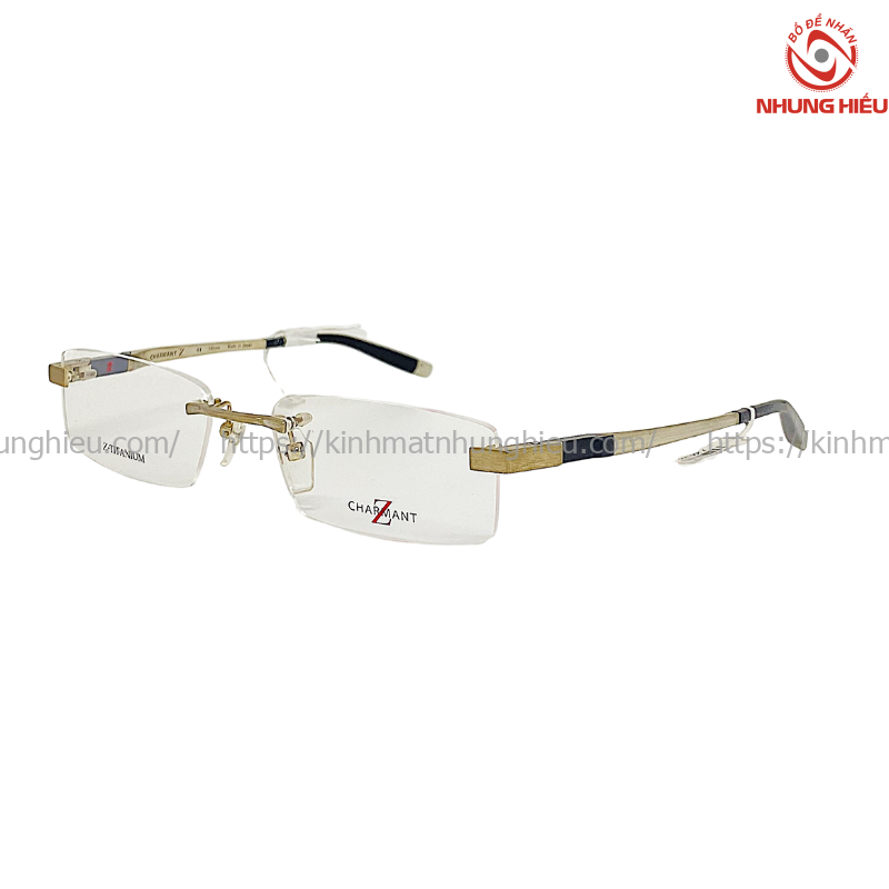 SP002638-2