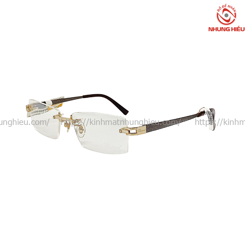 SP002643-2