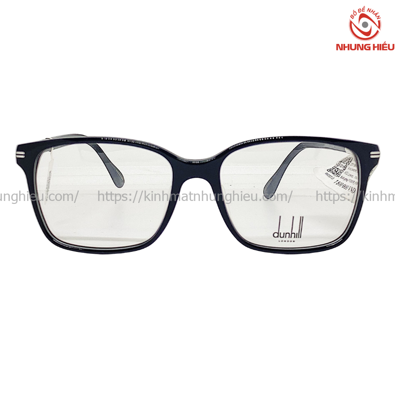 Gọng Dunhill VDH 058